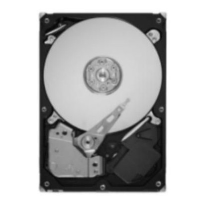 00MJ127-RFB Lenovo 3 TB, 7200 RPM, 6 Gb/s, SAS, 3.5" HDD 579006