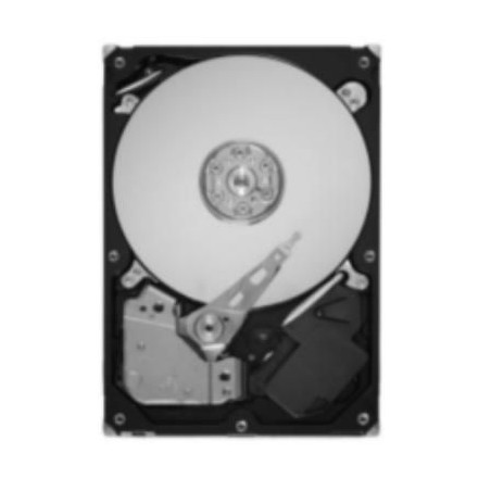 00MJ127-RFB Lenovo 3 TB, 7200 RPM, 6 Gb/s, SAS, 3.5" HDD 579006