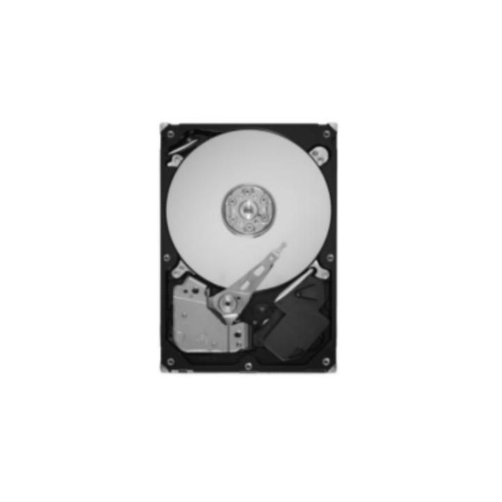 00MJ127-RFB Lenovo 3 TB, 7200 RPM, 6 Gb/s, SAS, 3.5" HDD 579006