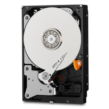 WD30PURZ-RFB Western Digital 3TB, 3.5", SATA 6Gb/s, 5400 RPM WD30PURX