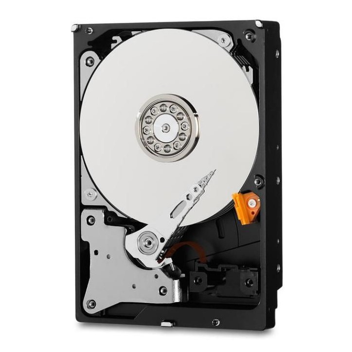 WD30PURZ-RFB Western Digital 3TB, 3.5", SATA 6Gb/s, 5400 RPM WD30PURX WD30PURZ-RFB Western Digital 3TB, 3.5", SATA 6Gb/s, 5400 RPM WD30PURX