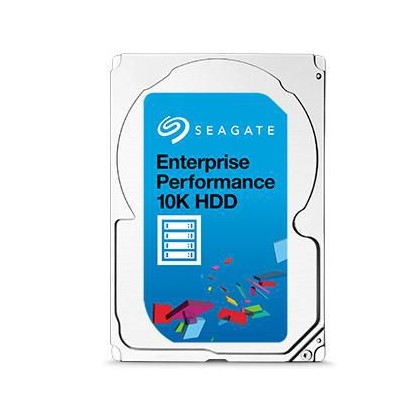 SEAGATE | 10000informatica