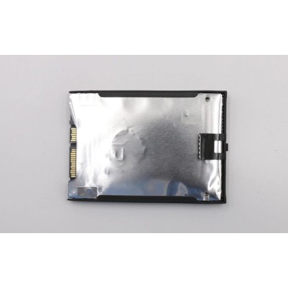 01EN125-RFB Lenovo 500GB SATA hard drive, 7200 RPM speed, 7mm height, optimized for Lenovo ThinkPad notebooks, suitable for mobi