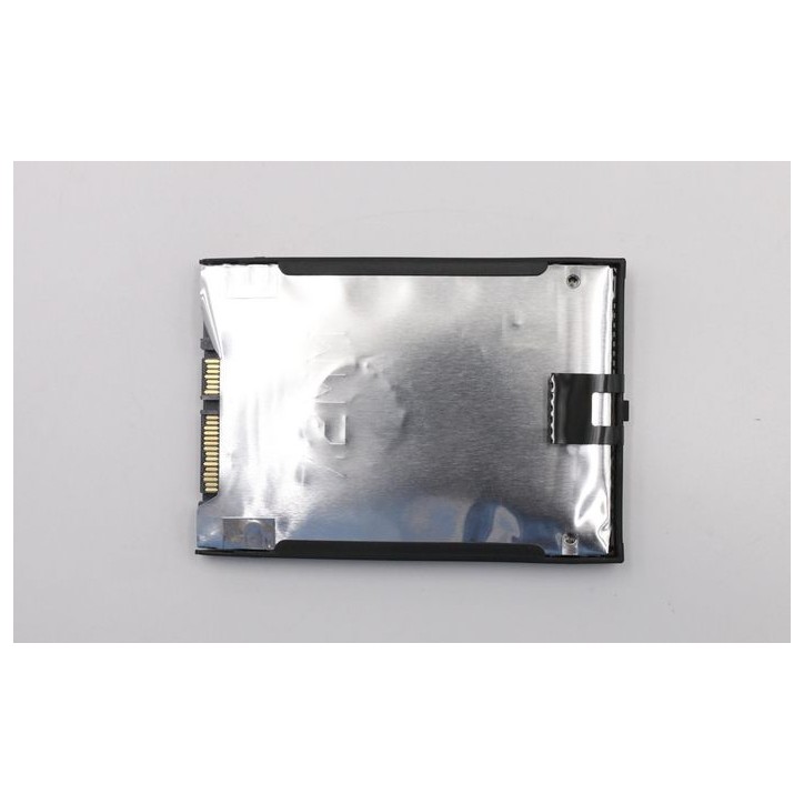 01EN125-RFB Lenovo 500GB SATA hard drive, 7200 RPM speed, 7mm height, optimized for Lenovo ThinkPad notebooks, suitable for mobi