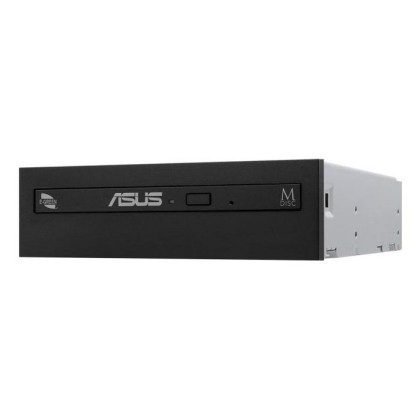 90DD0340-B19000 Asus 8X Internal DVD Writer (OEM)