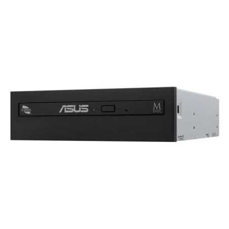 ASUS | 10000informatica