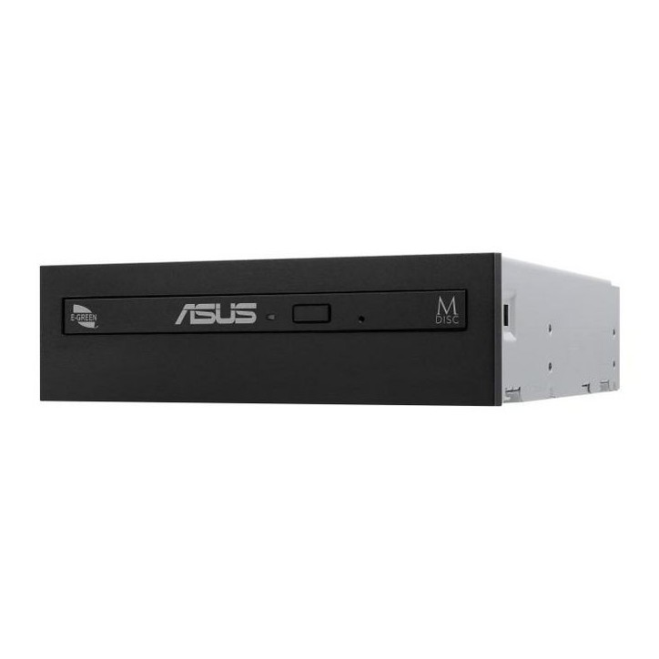 90DD0340-B19000 Asus 8X Internal DVD Writer (OEM)