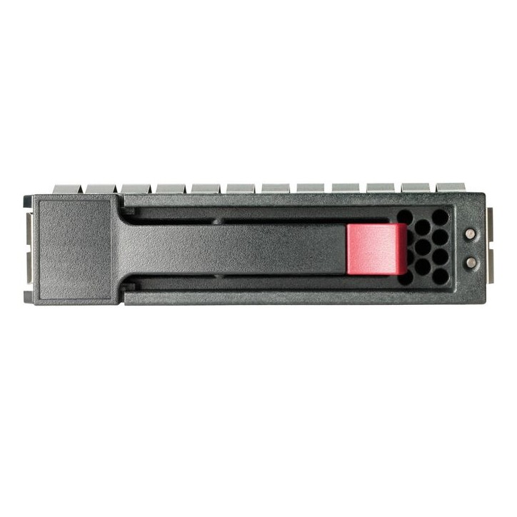 R0Q59A-RFB Hewlett Packard Enterprise MSA 8TB SAS 12G Midline 7.2K LFF (3.5in) M2 HDD