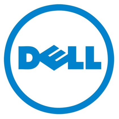 345-BGSF Dell DELL 1.92TB SATA 6G RI SFF SSD