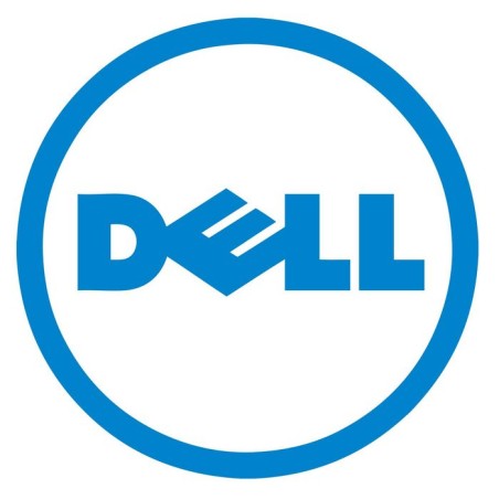 345-BGSF Dell DELL 1.92TB SATA 6G RI SFF SSD