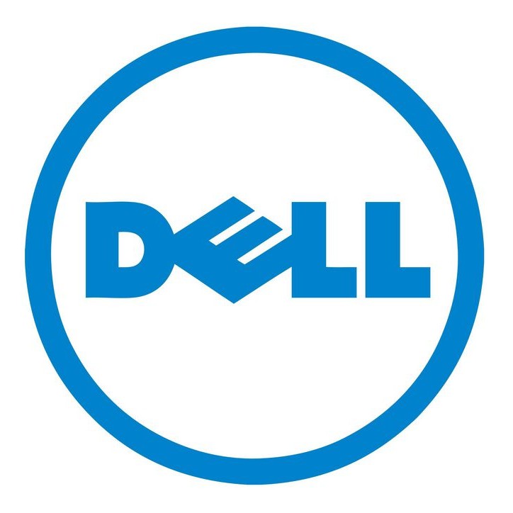 345-BGSF Dell DELL 1.92TB SATA 6G RI SFF SSD