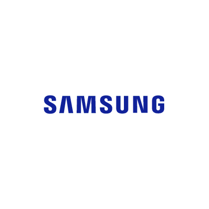 SAMSUNG | 10000informatica
