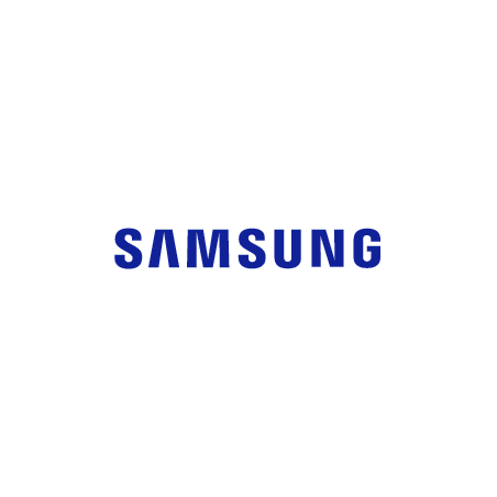 SAMSUNG | 10000informatica