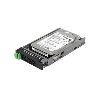 S26361-F5600-L910-RFB Fujitsu SAS, 1TB, 7.2k, 2.5"