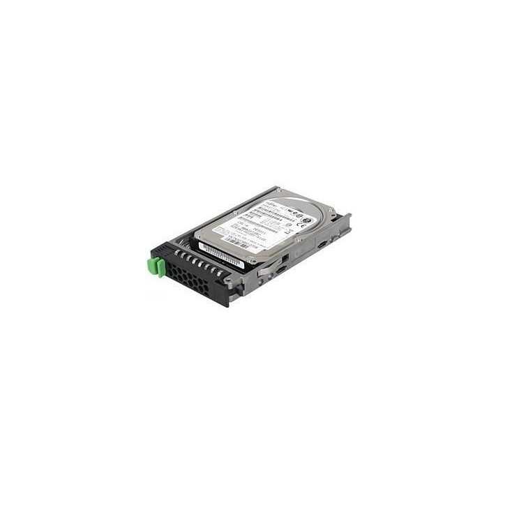 S26361-F5600-L910-RFB Fujitsu SAS, 1TB, 7.2k, 2.5"