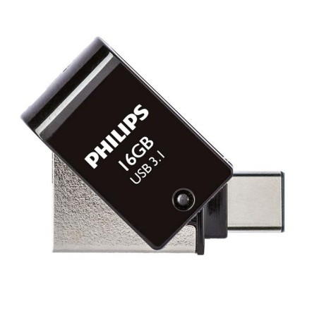 PHILIPS | 10000informatica