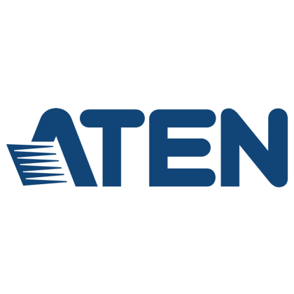 PE8208G-ATB-G Aten 20A/16A 8-Outlet 1U Outlet-Metered & Switched eco PDU