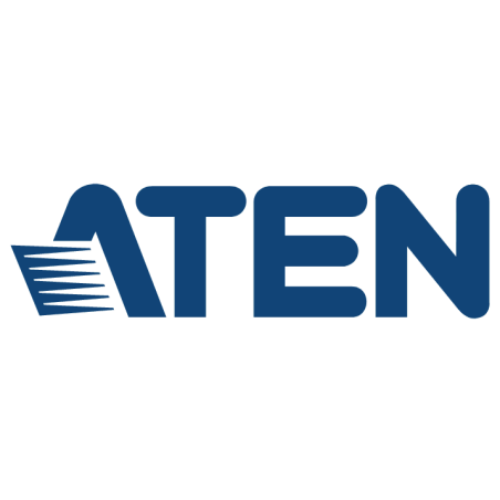 ATEN | 10000informatica