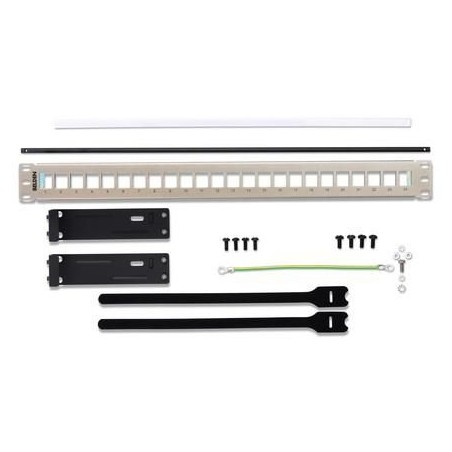 DSE | 10000informatica