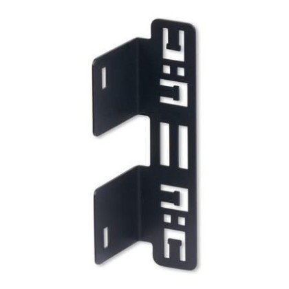 ECX-BRKTMNT-3 Belden FX ECX 4U Rack Mounting Bracket, 3in