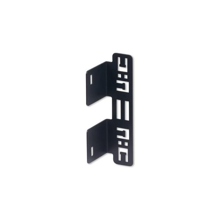 ECX-BRKTMNT-3 Belden FX ECX 4U Rack Mounting Bracket, 3in