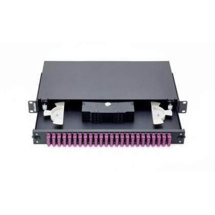 DSE | 10000informatica