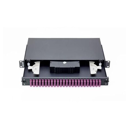 DSE | 10000informatica