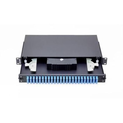 DSE | 10000informatica