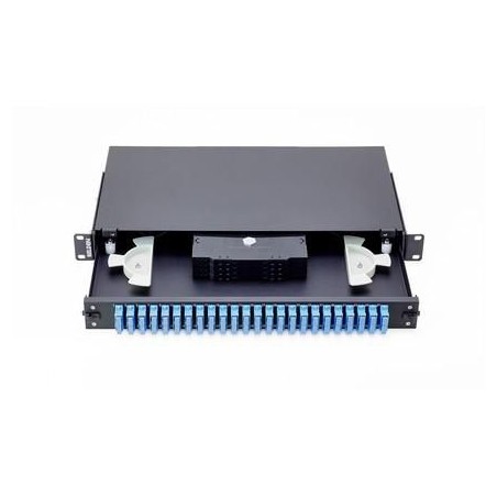 DSE | 10000informatica