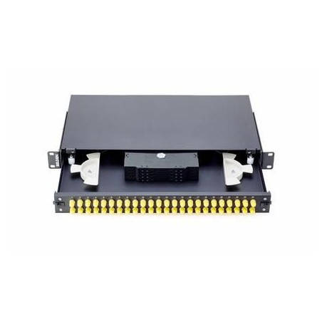 DSE | 10000informatica