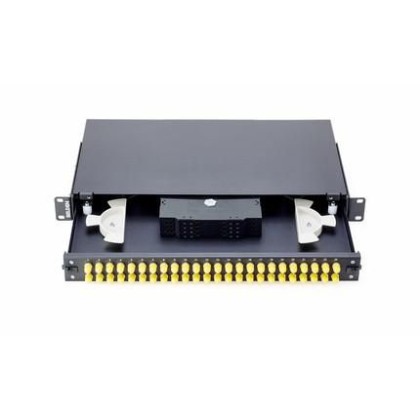 DSE | 10000informatica