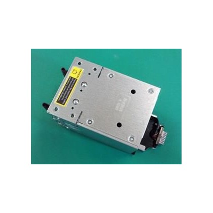 689253-001-RFB Hewlett Packard Enterprise Fan module for 4.3U chassis, designed for HPE Moonshot 1500 cooling systems, ensuring 