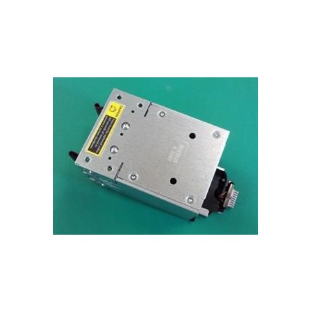 689253-001-RFB Hewlett Packard Enterprise Fan module for 4.3U chassis, designed for HPE Moonshot 1500 cooling systems, ensuring 