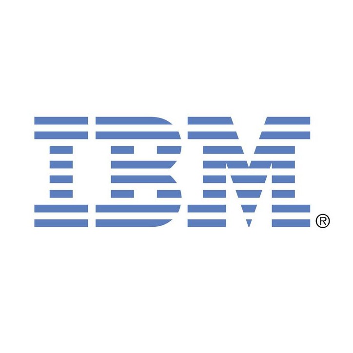 46M0071-RFB Lenovo x3850 X5 & x3950 X5 Memory Expansion Card