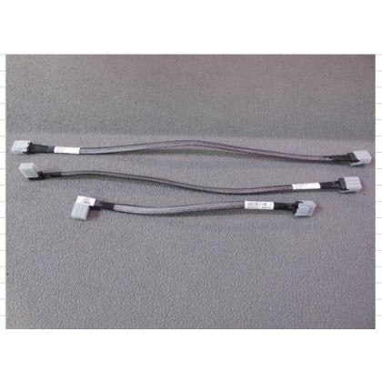 879456-001-RFB Hewlett Packard Enterprise KITS LFF component designed for HPE ProLiant servers, enables connection of LFF hard d