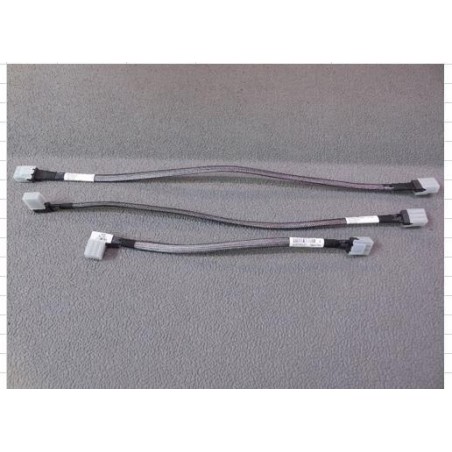 879456-001-RFB Hewlett Packard Enterprise KITS LFF component designed for HPE ProLiant servers, enables connection of LFF hard d