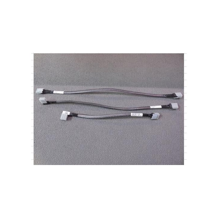879456-001-RFB Hewlett Packard Enterprise KITS LFF component designed for HPE ProLiant servers, enables connection of LFF hard d