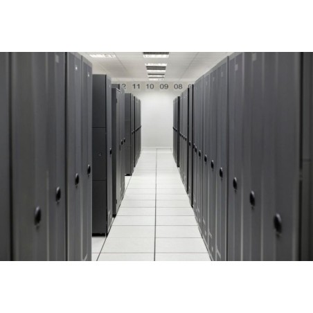 P26931-B21-RFB Hewlett Packard Enterprise ProLiant DL300 Gen10 Plus 2U 8SFF x4 Tri-Mode 24G U.3 BC Front Drive Cage Kit