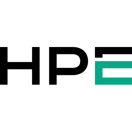 P31228-001-RFB Hewlett Packard Enterprise PCIe riser card for expanding PCIe slot capacity in HPE servers, designed for reliable
