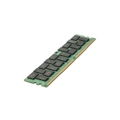 805358-S21-RFB Hewlett Packard Enterprise 1 x 64GB, DDR4-2400, CAS-17, QR x4, 1.2V 1069540