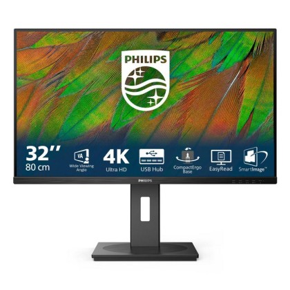 PHILIPS | 10000informatica