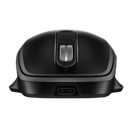 DSE | 10000informatica