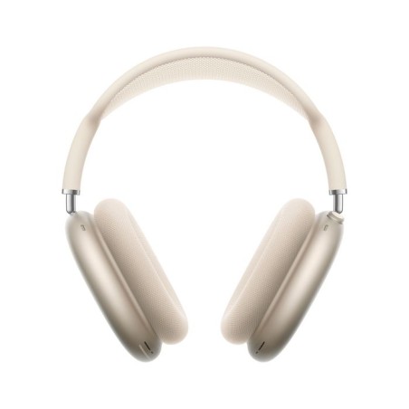 MWW53ZM/A Apple AirPods Max, Digital Crown, Bluetooth 5.0, 20h, USB‑C