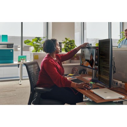 DSE | 10000informatica