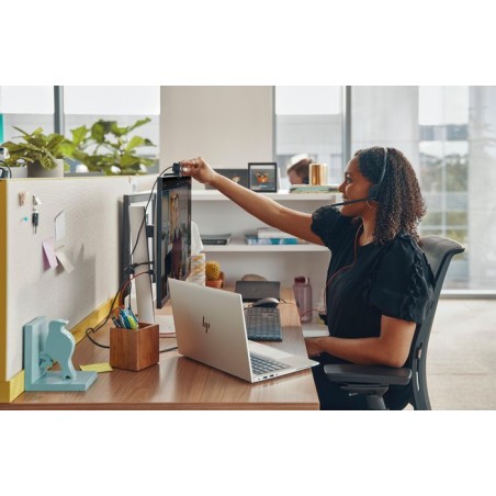 DSE | 10000informatica