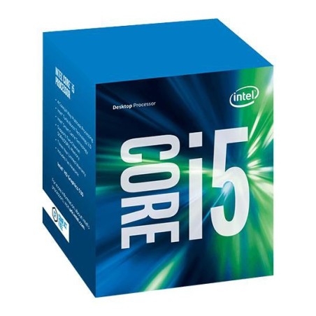 INTEL | 10000informatica