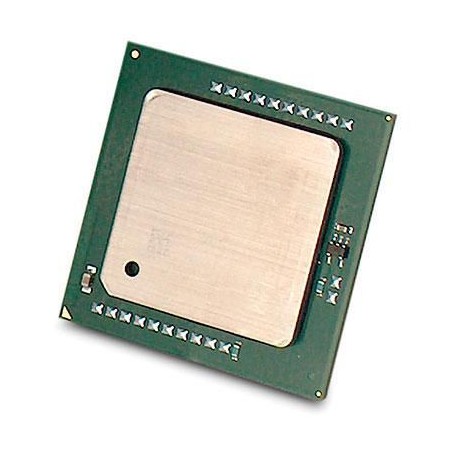 835613-001-RFB Hewlett Packard Enterprise Intel Xeon E5-2667 v4, 25M Cache, 3.2 GHz, 9.6 GT/s QPI 801254-B21