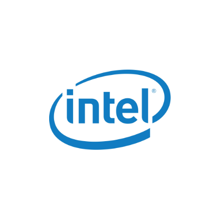 INTEL | 10000informatica