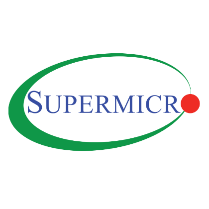 SUPERMICRO | 10000informatica