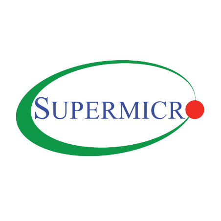 SUPERMICRO | 10000informatica